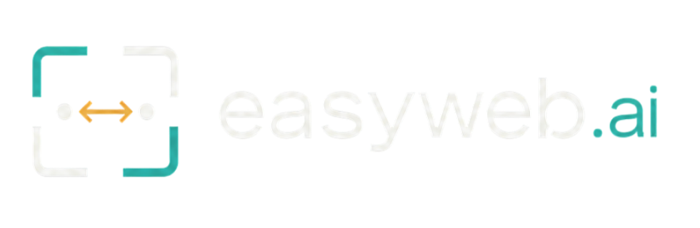 EasyWeb AI Network